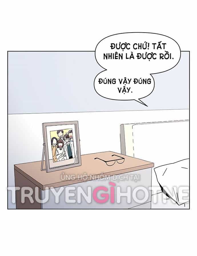 Thanh Xuân Rực Rỡ - Chương 122 - ảnh 72