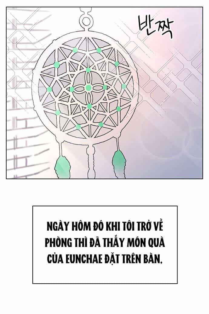 Thanh Xuân Rực Rỡ - Chương 123 - ảnh 1