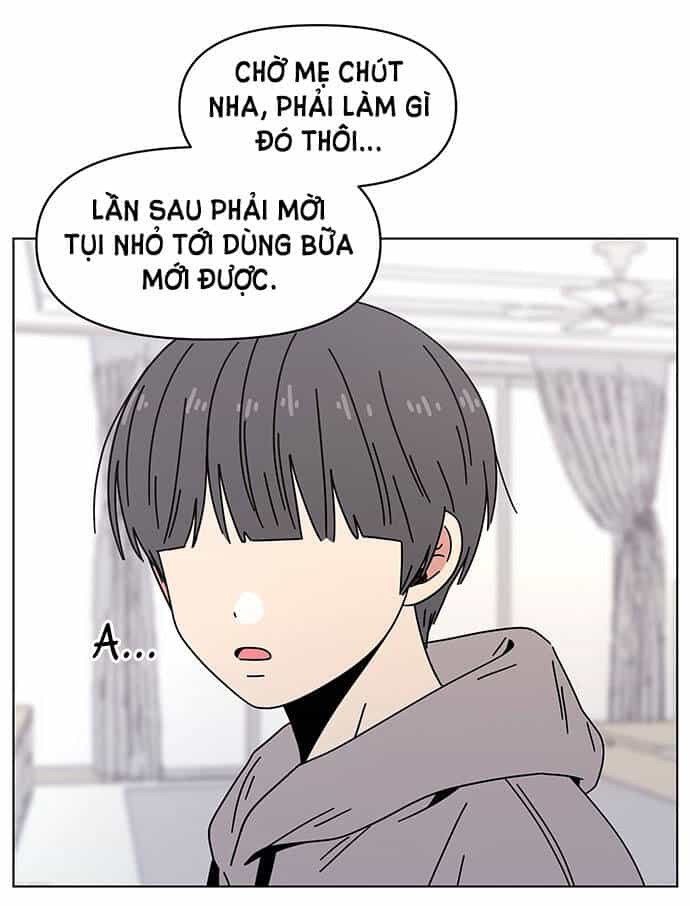 Thanh Xuân Rực Rỡ - Chương 123 - ảnh 10