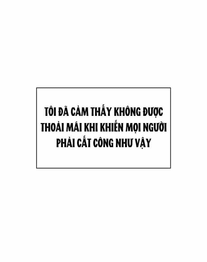 Thanh Xuân Rực Rỡ - Chương 123 - ảnh 11
