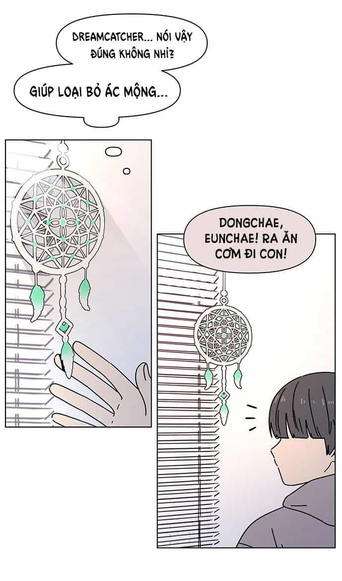 Thanh Xuân Rực Rỡ - Chương 123 - ảnh 2