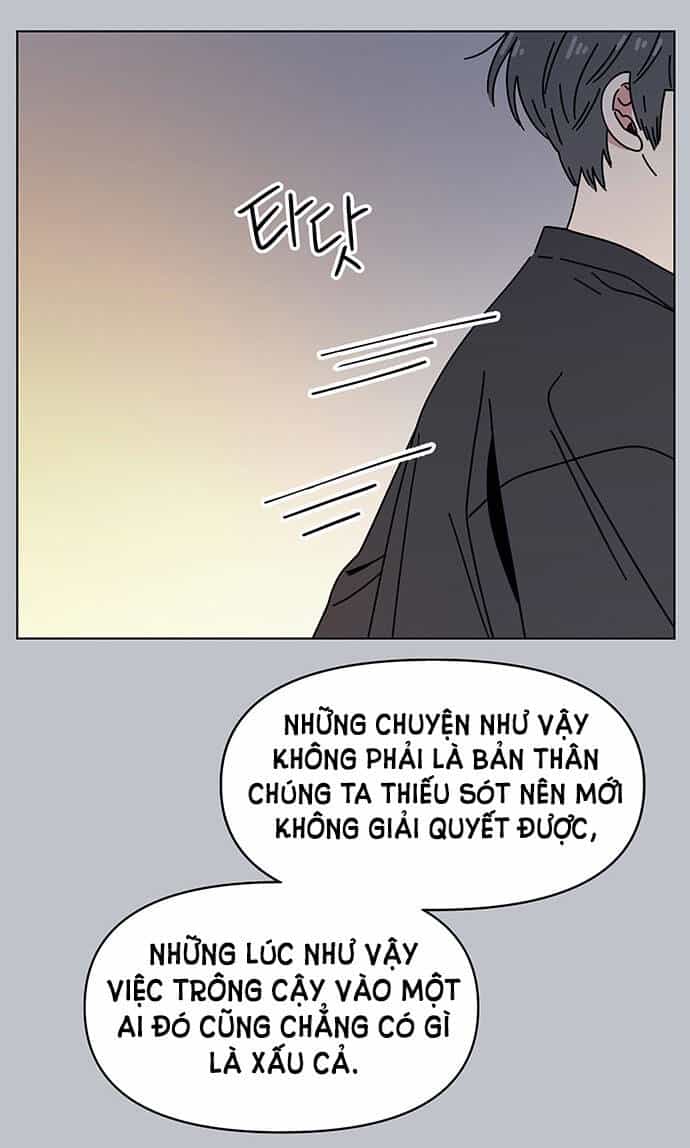 Thanh Xuân Rực Rỡ - Chương 123 - ảnh 23