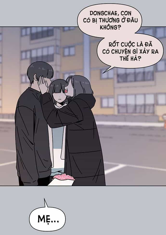 Thanh Xuân Rực Rỡ - Chương 123 - ảnh 24