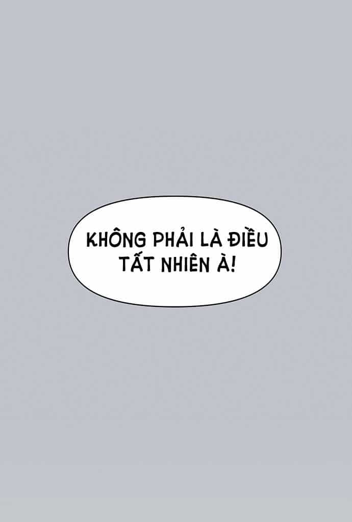 Thanh Xuân Rực Rỡ - Chương 123 - ảnh 27