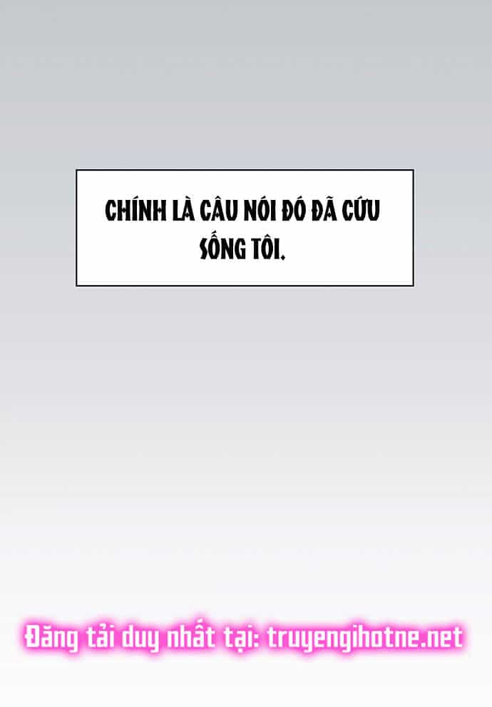 Thanh Xuân Rực Rỡ - Chương 123 - ảnh 28