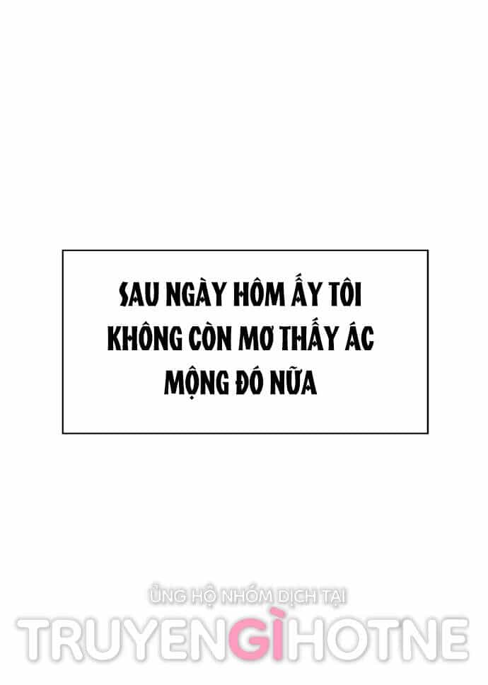 Thanh Xuân Rực Rỡ - Chương 123 - ảnh 3