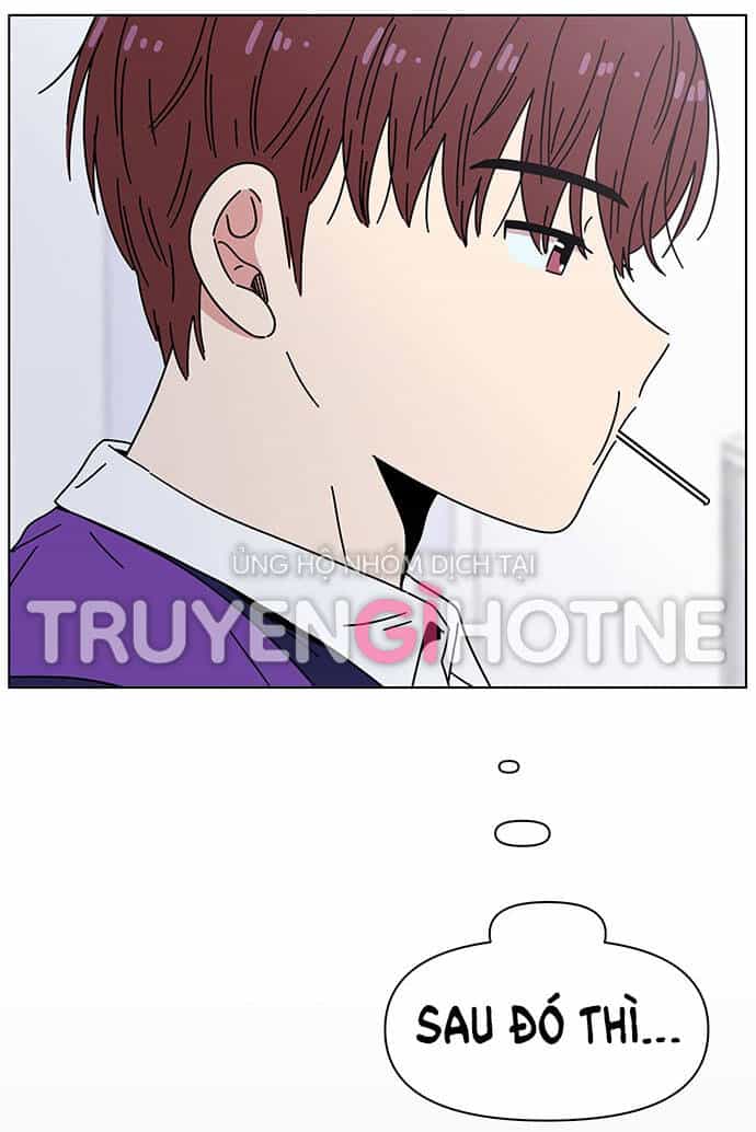 Thanh Xuân Rực Rỡ - Chương 123 - ảnh 35
