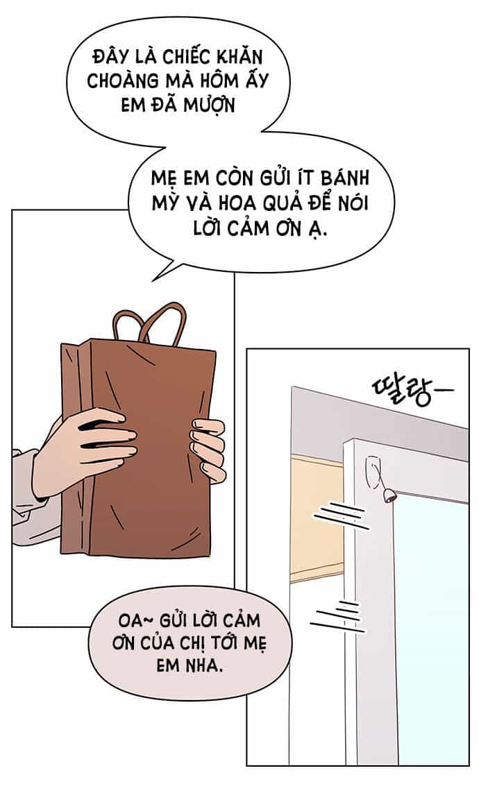 Thanh Xuân Rực Rỡ - Chương 123 - ảnh 49