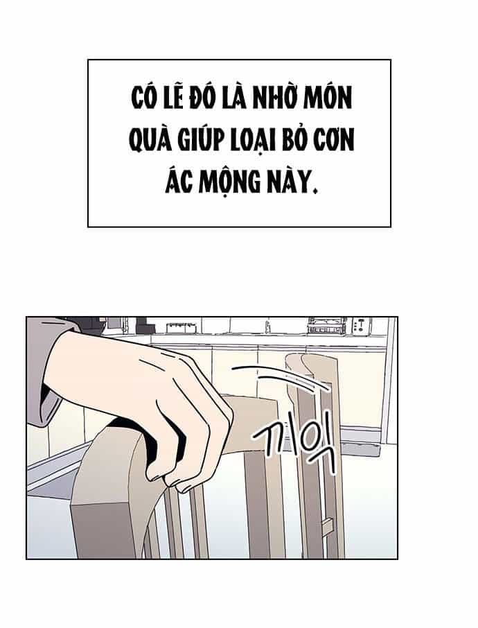 Thanh Xuân Rực Rỡ - Chương 123 - ảnh 5