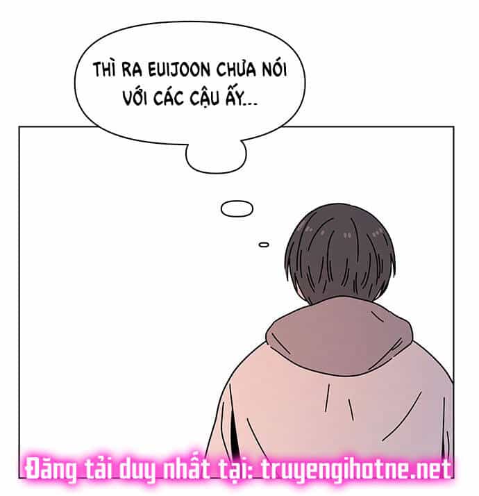 Thanh Xuân Rực Rỡ - Chương 123 - ảnh 59