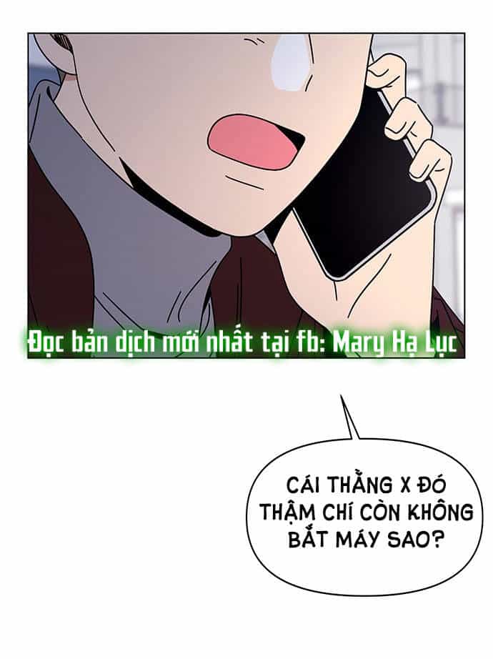 Thanh Xuân Rực Rỡ - Chương 123 - ảnh 65