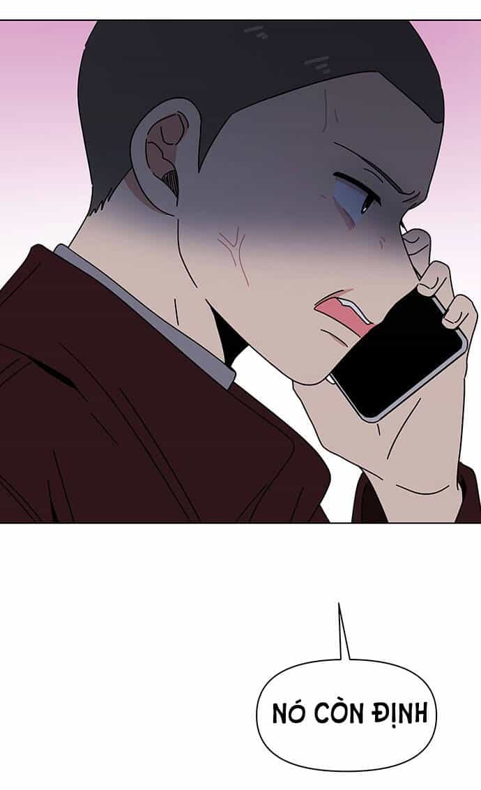 Thanh Xuân Rực Rỡ - Chương 123 - ảnh 67