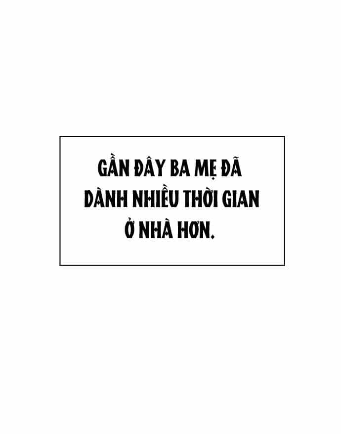 Thanh Xuân Rực Rỡ - Chương 123 - ảnh 7