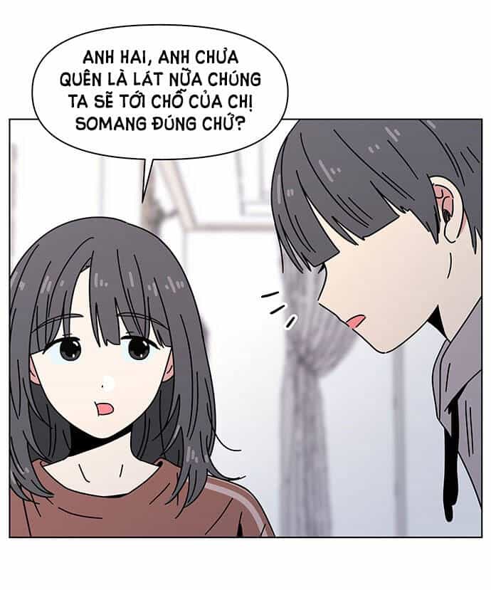 Thanh Xuân Rực Rỡ - Chương 123 - ảnh 8