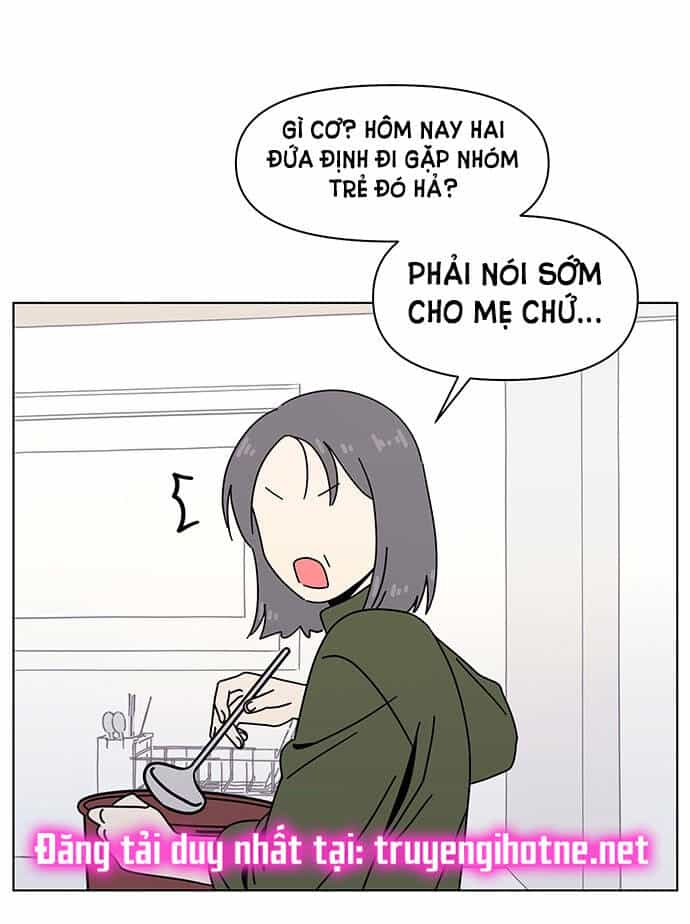 Thanh Xuân Rực Rỡ - Chương 123 - ảnh 9