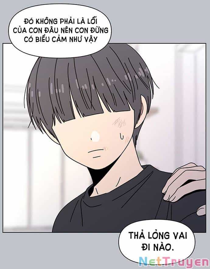 Thanh Xuân Rực Rỡ - Chương 124 - ảnh 10