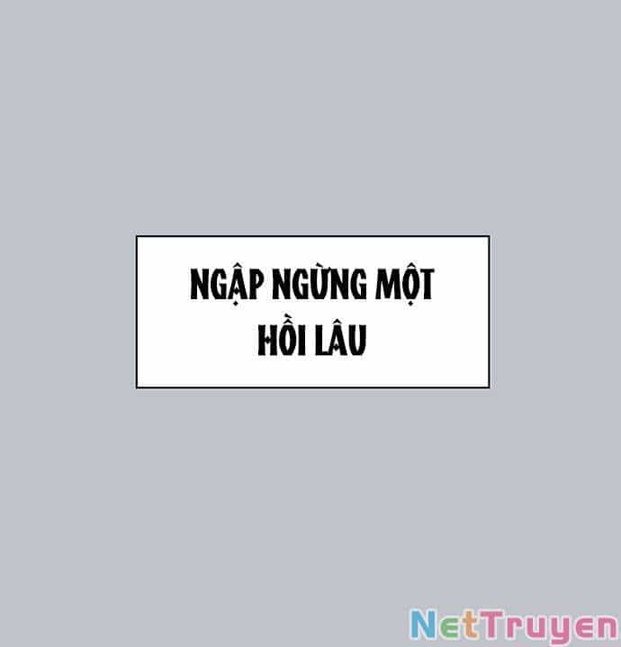 Thanh Xuân Rực Rỡ - Chương 124 - ảnh 13