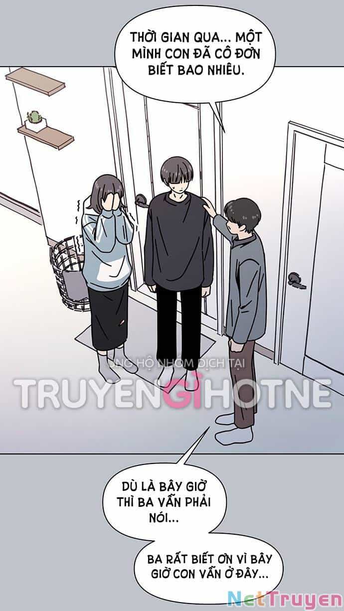 Thanh Xuân Rực Rỡ - Chương 124 - ảnh 14