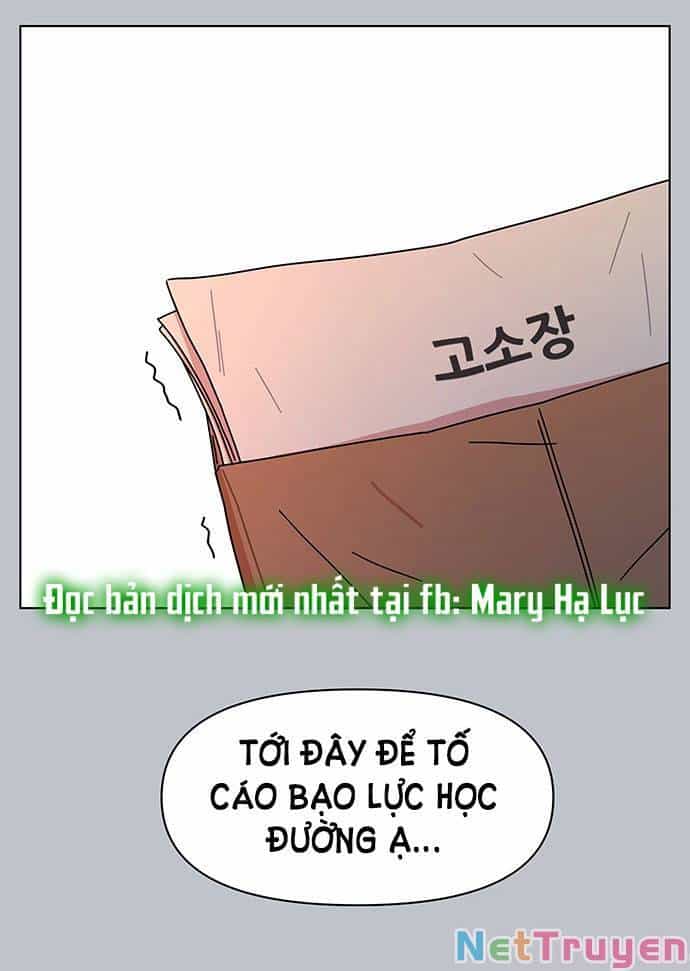 Thanh Xuân Rực Rỡ - Chương 124 - ảnh 17