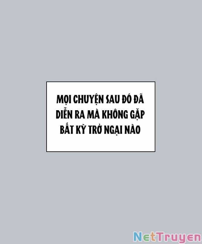 Thanh Xuân Rực Rỡ - Chương 124 - ảnh 18