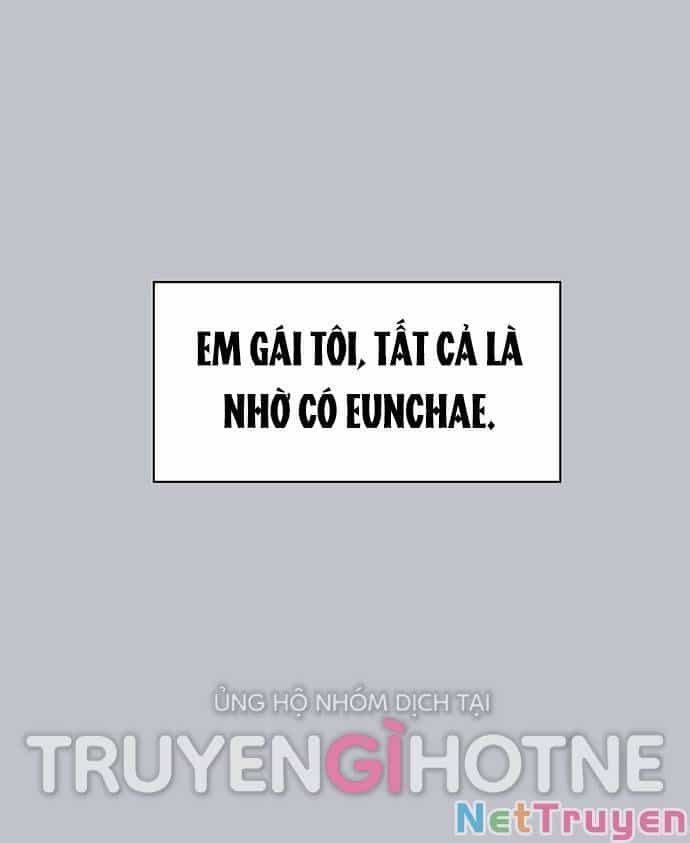 Thanh Xuân Rực Rỡ - Chương 124 - ảnh 23