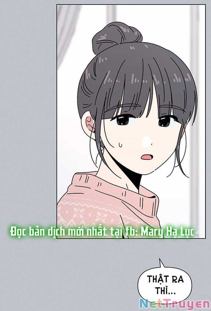 Thanh Xuân Rực Rỡ - Chương 124 - ảnh 26