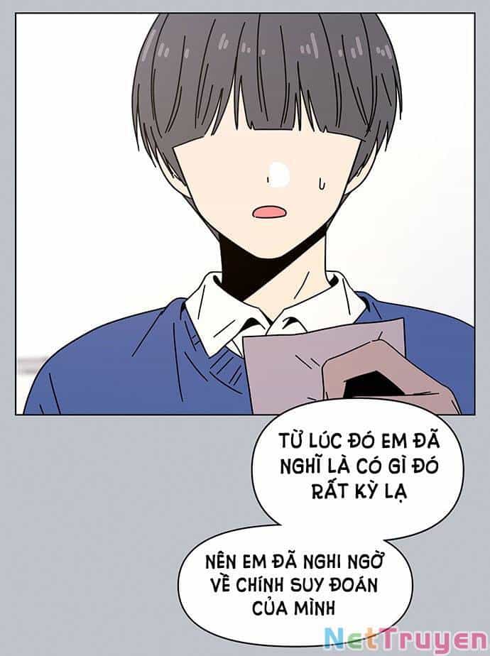 Thanh Xuân Rực Rỡ - Chương 124 - ảnh 28