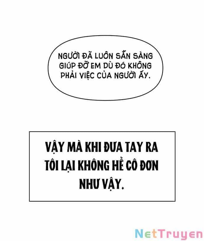 Thanh Xuân Rực Rỡ - Chương 124 - ảnh 32