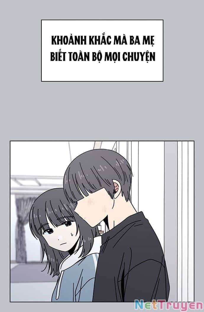 Thanh Xuân Rực Rỡ - Chương 124 - ảnh 4
