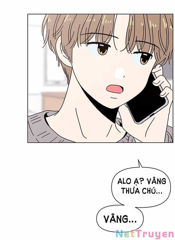 Thanh Xuân Rực Rỡ - Chương 124 - ảnh 45