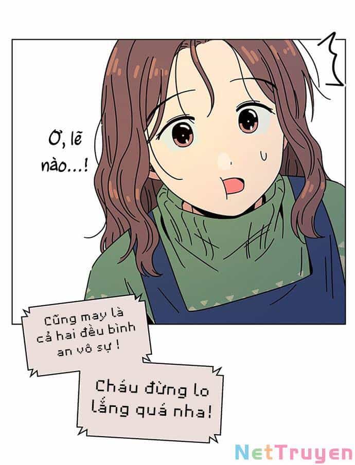 Thanh Xuân Rực Rỡ - Chương 124 - ảnh 48