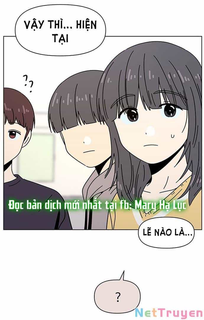 Thanh Xuân Rực Rỡ - Chương 124 - ảnh 49
