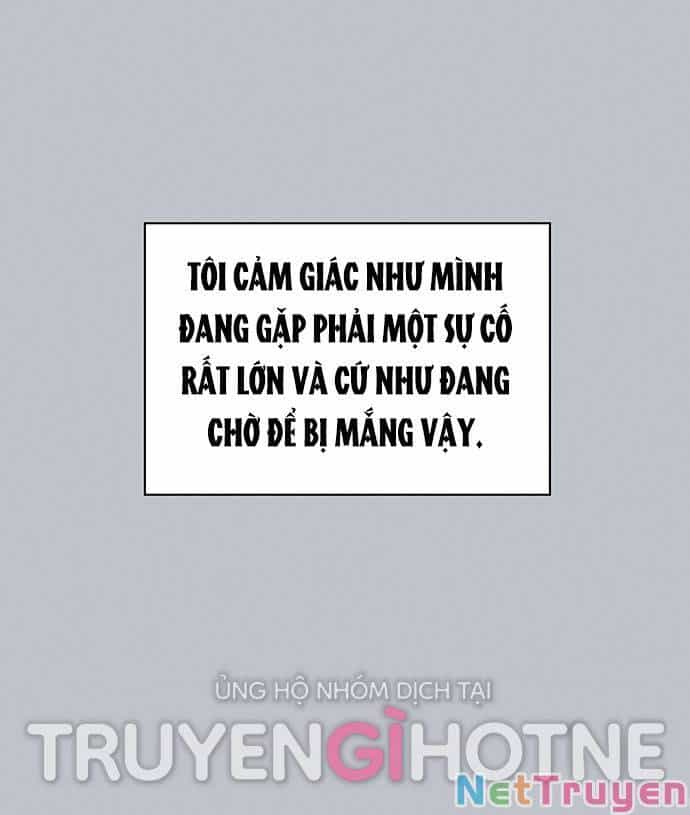 Thanh Xuân Rực Rỡ - Chương 124 - ảnh 5