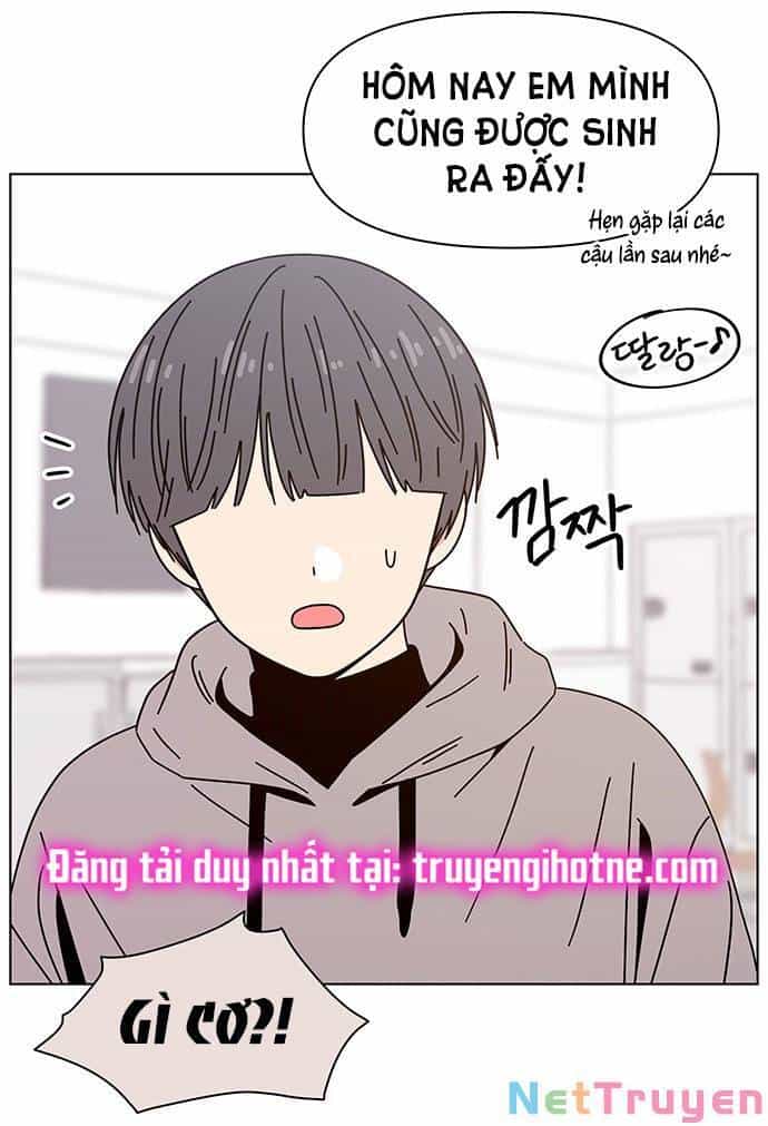 Thanh Xuân Rực Rỡ - Chương 124 - ảnh 52