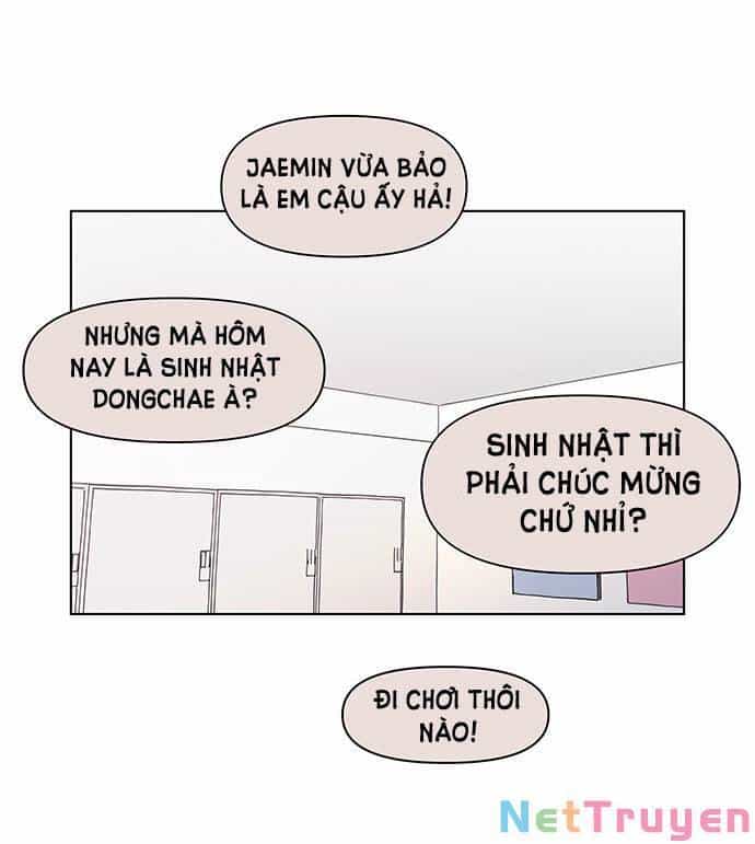 Thanh Xuân Rực Rỡ - Chương 124 - ảnh 53