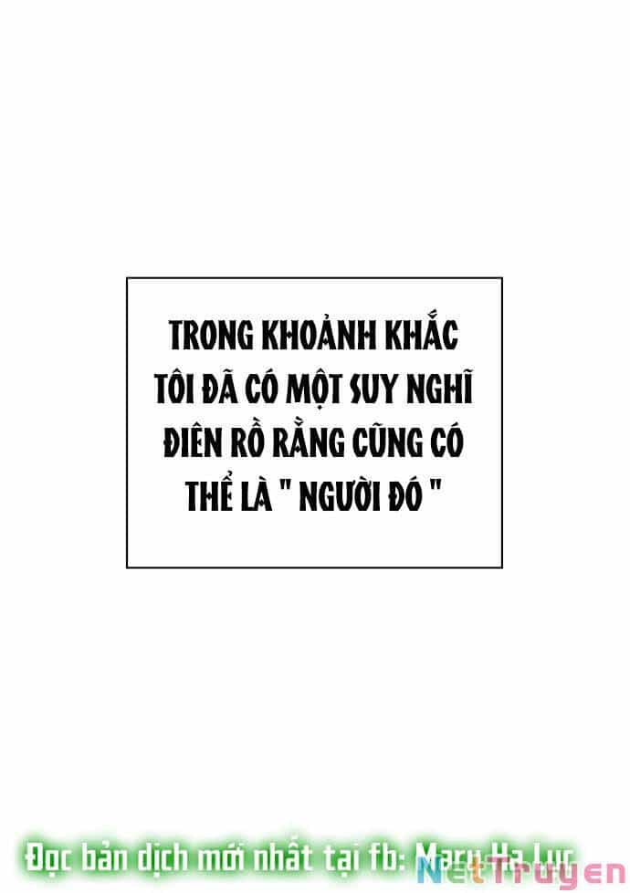Thanh Xuân Rực Rỡ - Chương 124 - ảnh 58