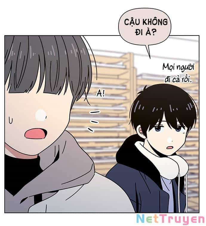 Thanh Xuân Rực Rỡ - Chương 124 - ảnh 59