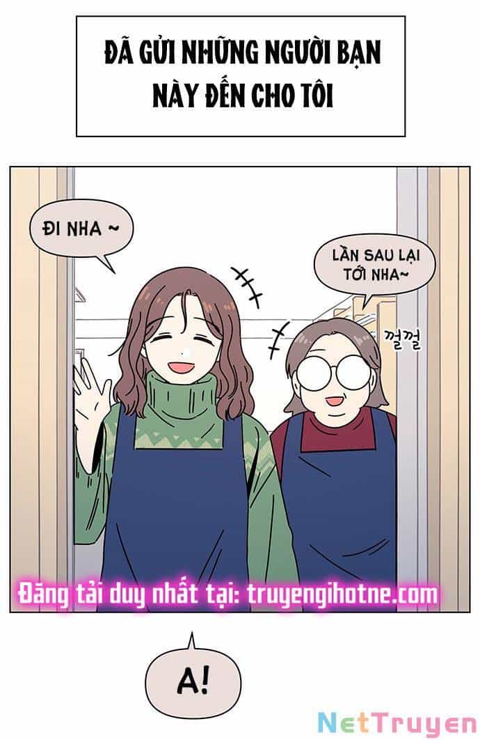 Thanh Xuân Rực Rỡ - Chương 124 - ảnh 61