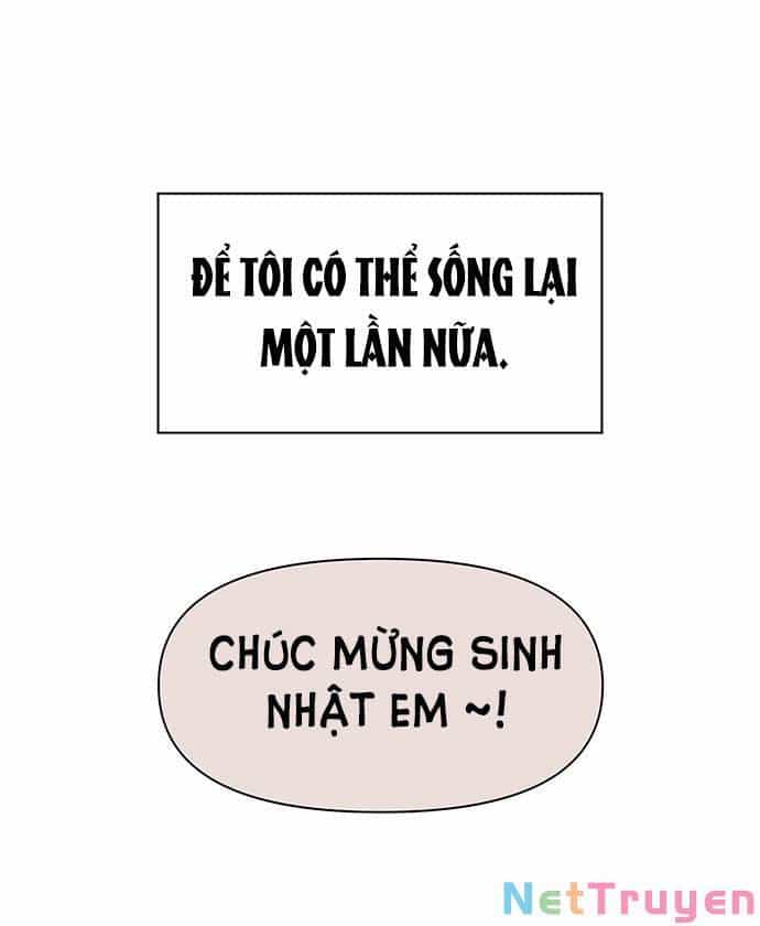 Thanh Xuân Rực Rỡ - Chương 124 - ảnh 62