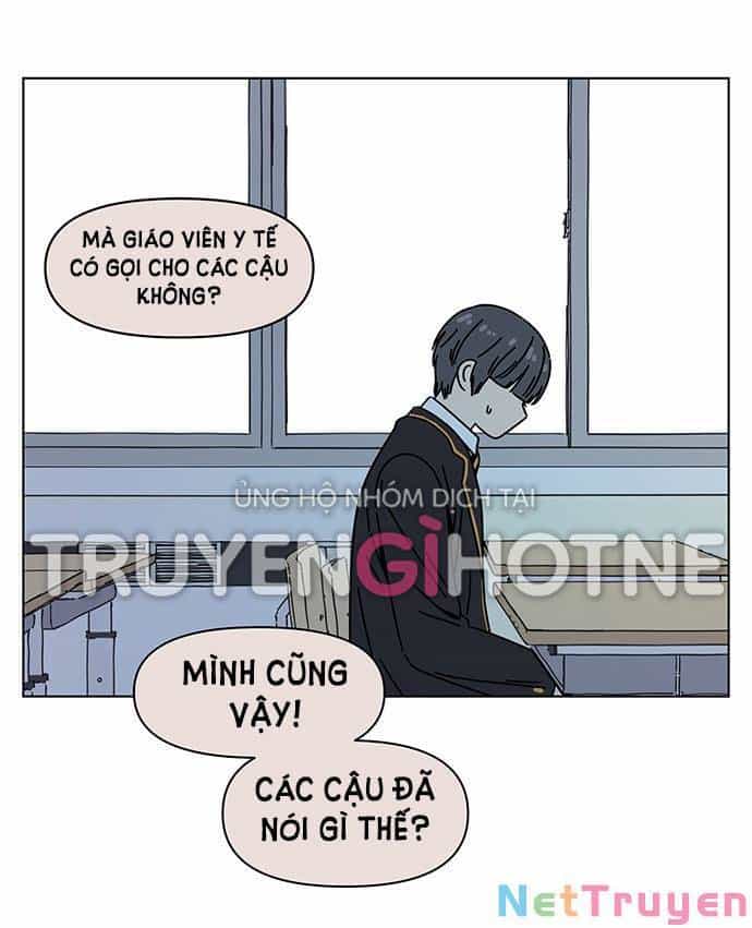 Thanh Xuân Rực Rỡ - Chương 124 - ảnh 65