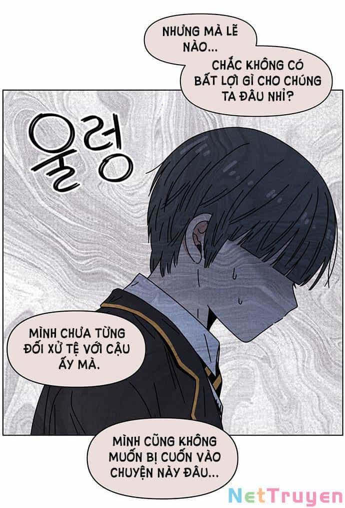 Thanh Xuân Rực Rỡ - Chương 124 - ảnh 66