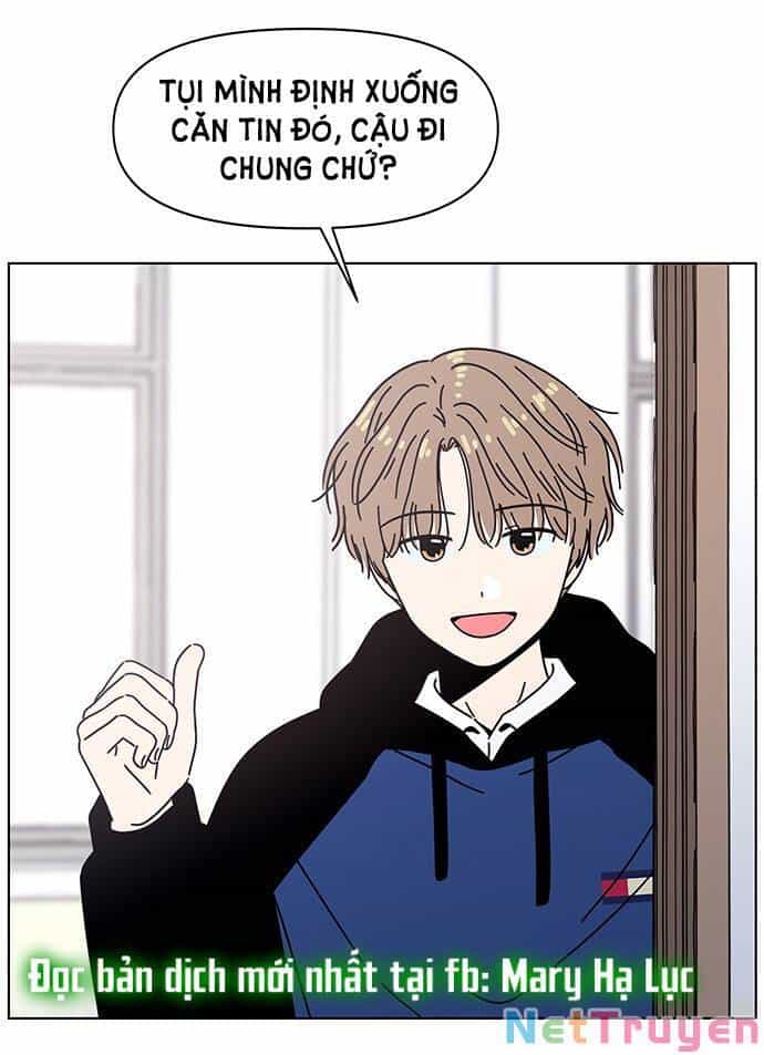 Thanh Xuân Rực Rỡ - Chương 124 - ảnh 68