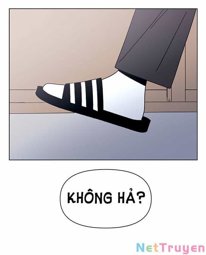 Thanh Xuân Rực Rỡ - Chương 124 - ảnh 69