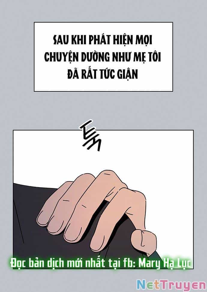 Thanh Xuân Rực Rỡ - Chương 124 - ảnh 8