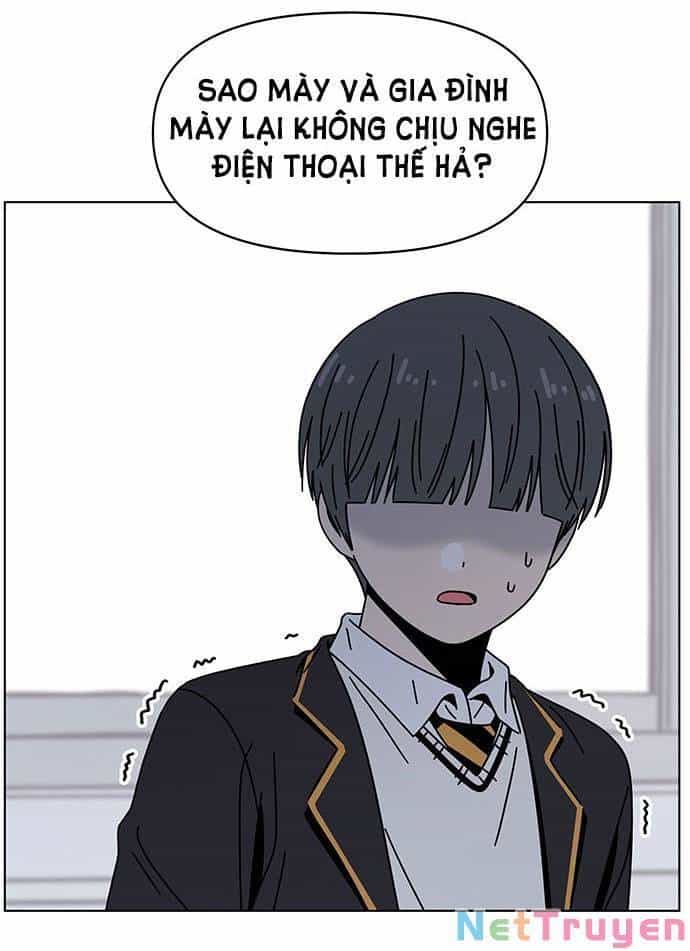 Thanh Xuân Rực Rỡ - Chương 125 - ảnh 10