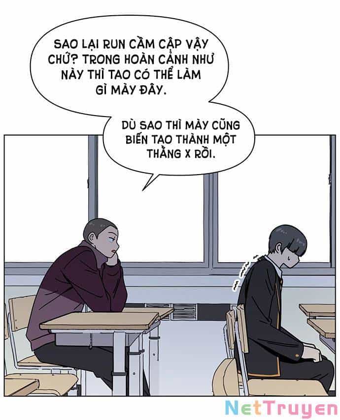 Thanh Xuân Rực Rỡ - Chương 125 - ảnh 12