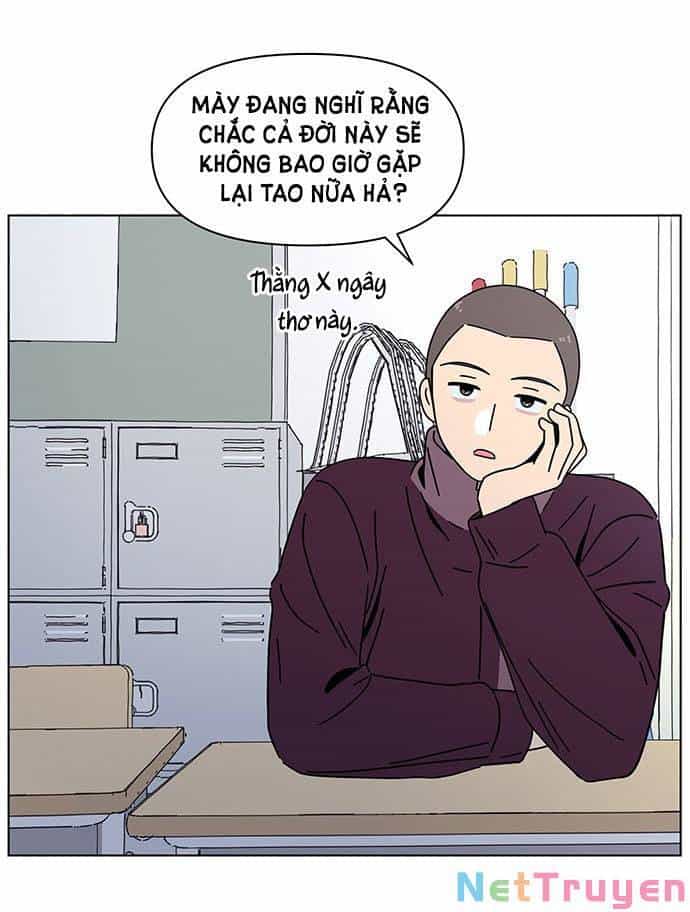 Thanh Xuân Rực Rỡ - Chương 125 - ảnh 13