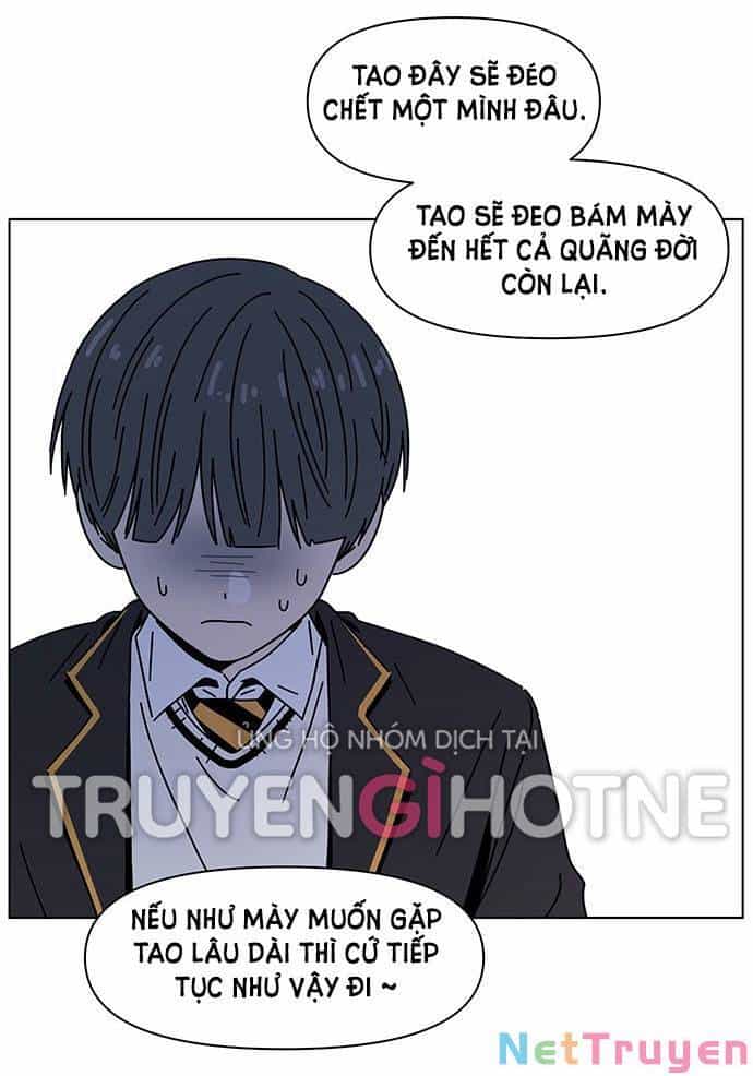 Thanh Xuân Rực Rỡ - Chương 125 - ảnh 14