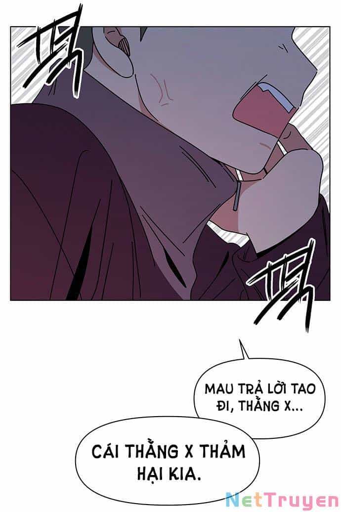 Thanh Xuân Rực Rỡ - Chương 125 - ảnh 16