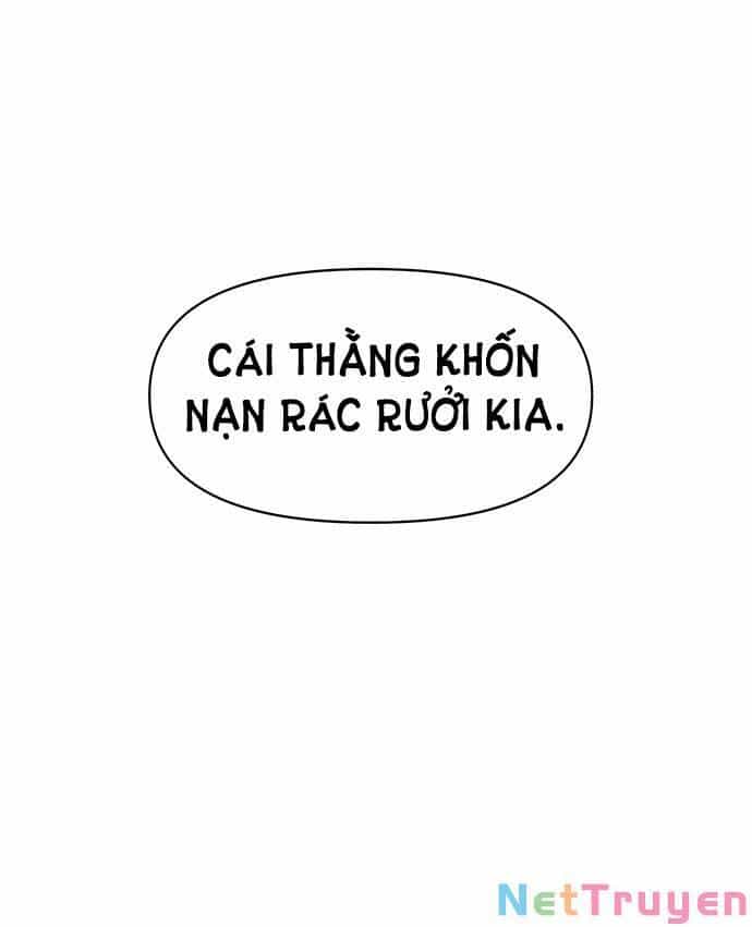 Thanh Xuân Rực Rỡ - Chương 125 - ảnh 21